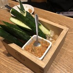 鮮魚と炉端焼き 魚丸 彦根店 - 