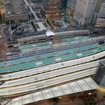 ブルガリホテル東京 - 