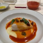 ブルガリホテル東京 - 