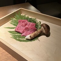 Salon du Kuma3 北新地 - 