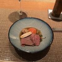 Salon du Kuma3 北新地 - 