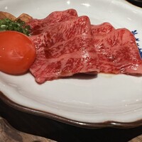 和牛料理 一石三鳥 - 