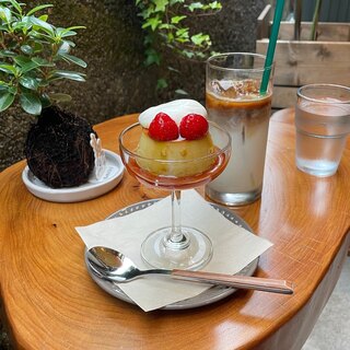 おしゃれサロン マツオ_1