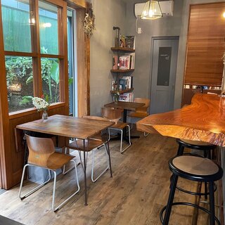 おしゃれサロン マツオ_2