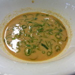 高雄 - 2014.3.10からの　週替りうどんです