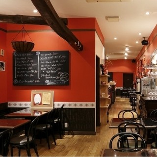 ヴィアデッラキエーザ_1