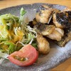 うちんくの食卓 - 料理写真: