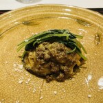 249080235 - ボロネーゼ