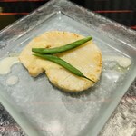 249080233 - タイラギ貝