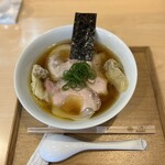 飯田商店 - 