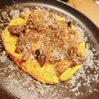 Osteria IL VIAGGIO - 