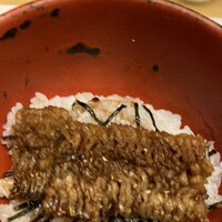 ままごとや - 