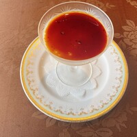 レストラン 香松 - 