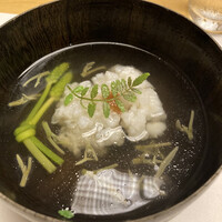 ままごとや - 