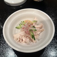 寿し心 なかむら - 