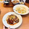 陳麻婆豆腐 ラシック店