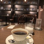 ラ・トゥール - 