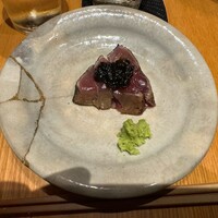 並木橋なかむら - 