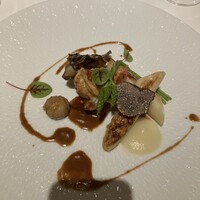 シェ・イノ - 