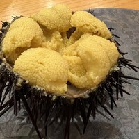 小判寿司 棚倉 - 