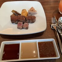 けやき坂 - 
