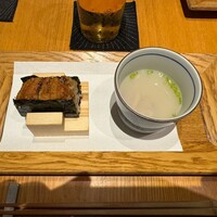 並木橋なかむら - 