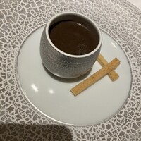 シェ・イノ - 