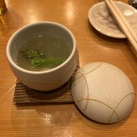 小判寿司 棚倉 - 