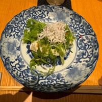 並木橋なかむら - 