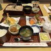 和食レストランとんでん 恵庭店