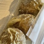 Karuizawa Seikichi - 