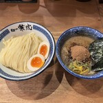 麺や兼虎 天神本店 - 