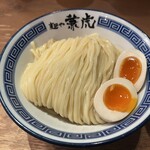 麺や兼虎 天神本店 - 