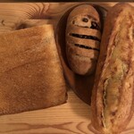 グラーティア - 