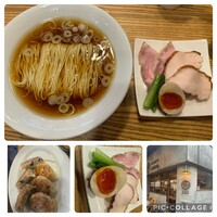 ラ・ベ - 
