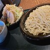 麺屋　大和