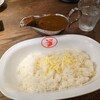 欧風カレー Gii 桜木町店