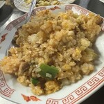 太田ホルモン - 