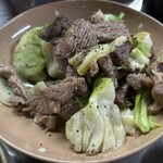 太田ホルモン - 