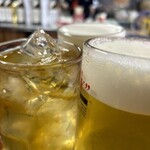 太田ホルモン - 