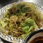 太田ホルモン - 