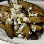 太田ホルモン - 