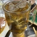 太田ホルモン - 