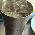 太田ホルモン - 