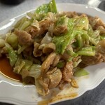 太田ホルモン 駅前店 - 