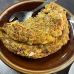 太田ホルモン - 