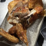 太田ホルモン - 