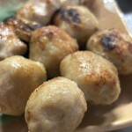 太田ホルモン - 