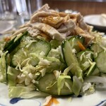 太田ホルモン - 