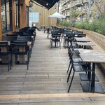 GARDEN HOUSE CRAFTS - 